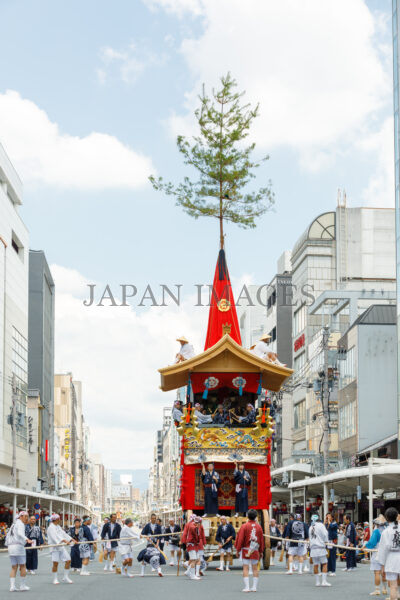鷹山・後祭20250011